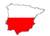 WENCESLAO GALIANO - Polski